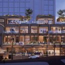 캐스케이드 이미지