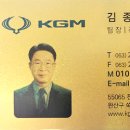 티나대리점 이미지