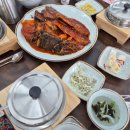 마린보이본점 이미지