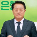 곡성군수