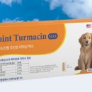 조인트 동물병원 이미지