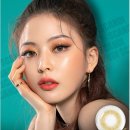 오렌즈광주충장로2호점 이미지
