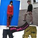 반디의류 이미지