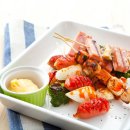 오늘뭐먹지 이미지