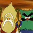 옛날 옛적에 이미지