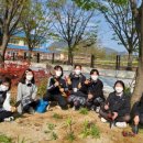 탑리여자중학교 이미지