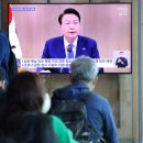 이상약국 이미지