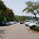 서곶근린공원 주차장 이미지