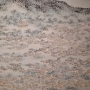 강차당구연구소 | [공지] 18세기 한양의 핫플 '운종가'를 거닐다! - 역사연구소N '조선을 걷다' 6회차 답사 모집!!