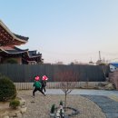 달그림고운 이미지