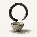 연원