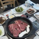 보광식품 | 청도축산농협 한우프라자 본리점 내돈내산, 본리동 가족모임 장소 추천, 대구 회식장소, 본리동맛집추천