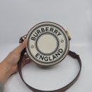 삼한세탁 이미지