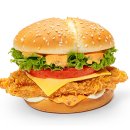 KFC상인네거리점 네이버블로그