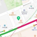 잠실숲정신건강의학과의원 이미지