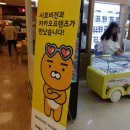 시호비전분당 네이버블로그
