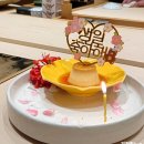 JW 메리어트호텔 서울 타마유라 오마카세 런치 후기