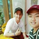 굿타임 게스트하우스 | [세계여행/태국여행] 6일차 &lt;방콕&gt; (마지막날, 마사지샵, 방콕-치앙마이 야간버스)