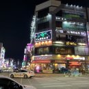 락 노래연습장 | 청주 율량동 소고기 맛집 회식 장소로 강추 이화연가