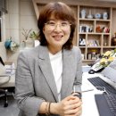 유진기술주식회사 네이버블로그