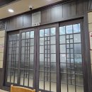 석정가든 | 명륜동 맛집 안성 삼계탕 석정 믿고먹는 후기