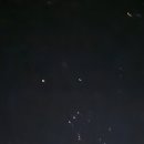별통신 Daum카페