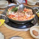정병산경로당 네이버블로그