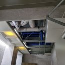 DK프라자 이미지