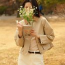 헤어안(Hair An) 이미지