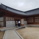 보길윤선도원림 이미지