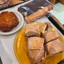 (주)릴스퀘어 이미지