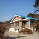 설악산자연학교 이미지