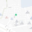 염곡안길 9-9 이미지