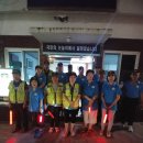 물빛공원 족구장 이미지