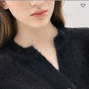 헤어리나 이미지