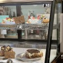 부평시장역 3번 출구 | 부평시장역 디저트 카페 추천 세컨드 비피디 단짠 타르트