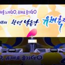 김태명의원 이미지