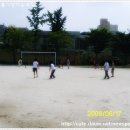 대전보운초등학교 이미지