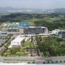 완주군립 중앙도서관 이미지