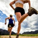 J휘트니스 이미지