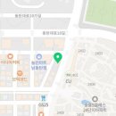 가장맛있는족발동탄산척점 이미지