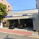 현대자동차신월중부점 이미지