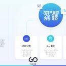가온경영연구소