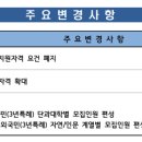 국민메디칼 이미지