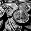 주식회사 플래스크 이미지