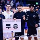 올스타짐 이미지