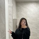 [대학생 알바] 하우스어셔 지원 &amp; 근무 후기 | 대극장 / 소극장 장단점 비교! (스압)