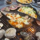 인천광역시부평시장역점 이미지