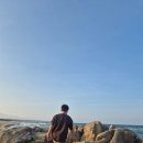 성심펜션 이미지