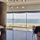 (주)파라다이스호텔부산(신관) 이미지